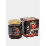 Lokman Ada Sultan Tribuluslu (Çoban Çökerten) Macun 230G - 1 Adet