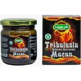 Lokman Ada Tribuluslu Bitkisel Karışımlı Macun 230GR - 1 Adet