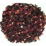 Lokman Aktar 1 kg Bamya Çiçeği