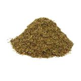 Lokman Aktar 1 kg Funda Yaprağı