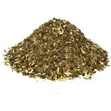 Lokman Aktar 1 kg Mate Çayı