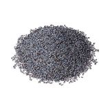 Lokman Aktar 1 kg Mavi Haşhaş