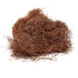 Lokman Aktar 1 kg Mısır Püskülü