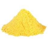 Lokman Aktar 1 kg Muhlamalık Ön Kavrulmuş Mısır Unu