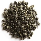 Lokman Aktar 1 kg Yeşil Çay Barut Doğal En ince Yeşilçay