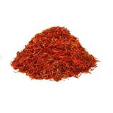 Lokman Aktar 100 gr Aspir Safran Çiçeği