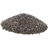 Lokman Aktar 100 gr Chia Tohumu