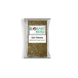 Lokman Aktar 100 gr Çim Tohumu