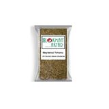 Lokman Aktar 100 gr Maydanoz Tohumu
