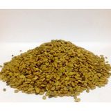 Lokman Aktar 100 gr Poy