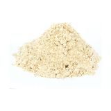 Lokman Aktar 100 gr Toz Mahlep