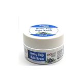 Lokman Aktar 100 ML Ardıç Yağı Özlü Krem