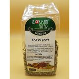 Lokman Aktar 20 gr Yayla Çayı