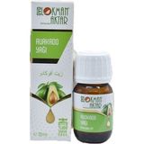 Lokman Aktar 20 ml Avokado Yağı
