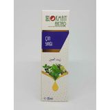 Lokman Aktar 20 ml Çin Yağı