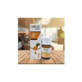Lokman Aktar 20 ml Havuç Yağı