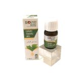 Lokman Aktar 20 ml Isırgan Tohumu Yağı