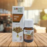 Lokman Aktar 20 ml Kimyon Yağı