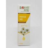 Lokman Aktar 20 ml Papatya Yağı