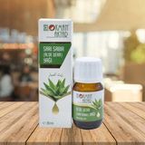Lokman Aktar 20 ml Sarı Sabır Yağı