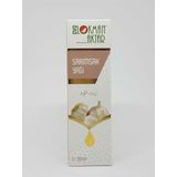 Lokman Aktar 20 ml Sarımsak Yağı