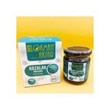 Lokman Aktar 240 gr Propolisli Kozalak Macunu