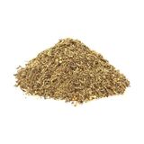Lokman Aktar 250 gr Anason Meyvesi Tohumu