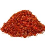 Lokman Aktar 250 gr Aspir Safran Çiçeği
