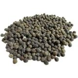 Lokman Aktar 250 gr Bamya Tohumu