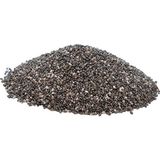 Lokman Aktar 250 gr Chia Tohumu