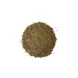 Lokman Aktar 250 gr Çim Tohumu