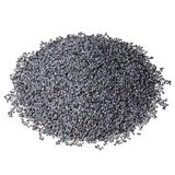 Lokman Aktar 250 gr Mavi Haşhaş