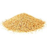 Lokman Aktar 250 gr Soğan Granül