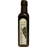 Lokman Aktar 250 ml Ginkgo Biloba Ekstrakti Farmaek