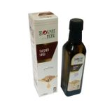 Lokman Aktar 250 ml Susam Yağı