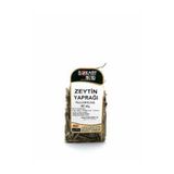 Lokman Aktar 40 G Zeytin Yaprağı