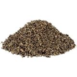 Lokman Aktar 50 gr Chia Tohumu