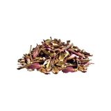 Lokman Aktar 50 gr Enginar Çiçeği