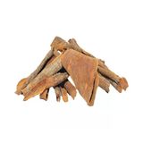 Lokman Aktar 50 gr Kınakına Kabuğu