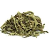 Lokman Aktar 50 gr Limon Kokulu Melisa Bitkisi