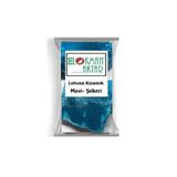 Lokman Aktar 50 gr Mavi Kızamık Lohusa Şekeri