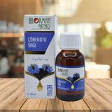 Lokman Aktar 50 ml Çörekotu Yağı