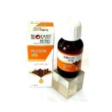 Lokman Aktar 50 ml Peleseng Yağı