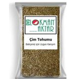 Lokman Aktar 500 gr Çim Tohumu