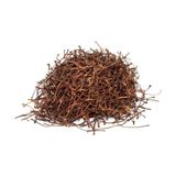 Lokman Aktar 500 gr Kiraz Sapı