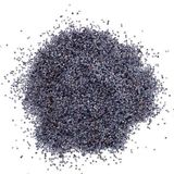 Lokman Aktar 500 gr Mavi Haşhaş