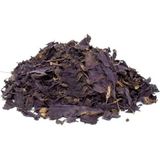 Lokman Aktar 500 gr Mor Reyhan