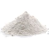 Lokman Aktar 500 gr Saf Boraks