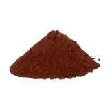 Lokman Aktar 500 gr Saf Kakao