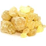 Lokman Aktar 500 gr Sandaloz Sandroz Sakızı
